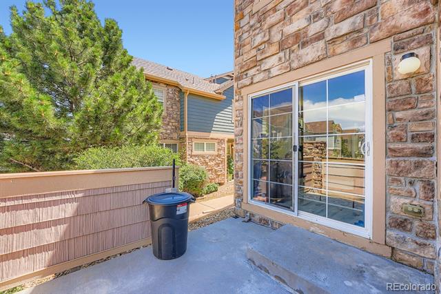 5660 S Algonquian Way Unit: A