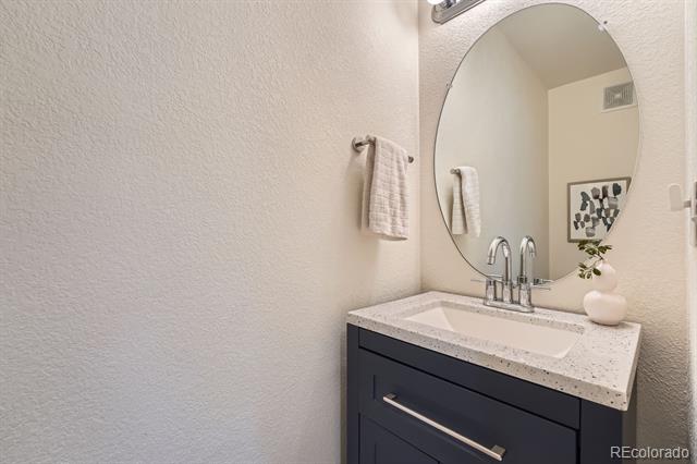 5660 S Algonquian Way Unit: A