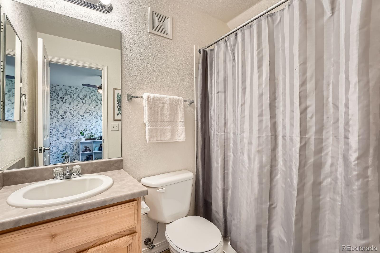 5660 S Algonquian Way Unit: A