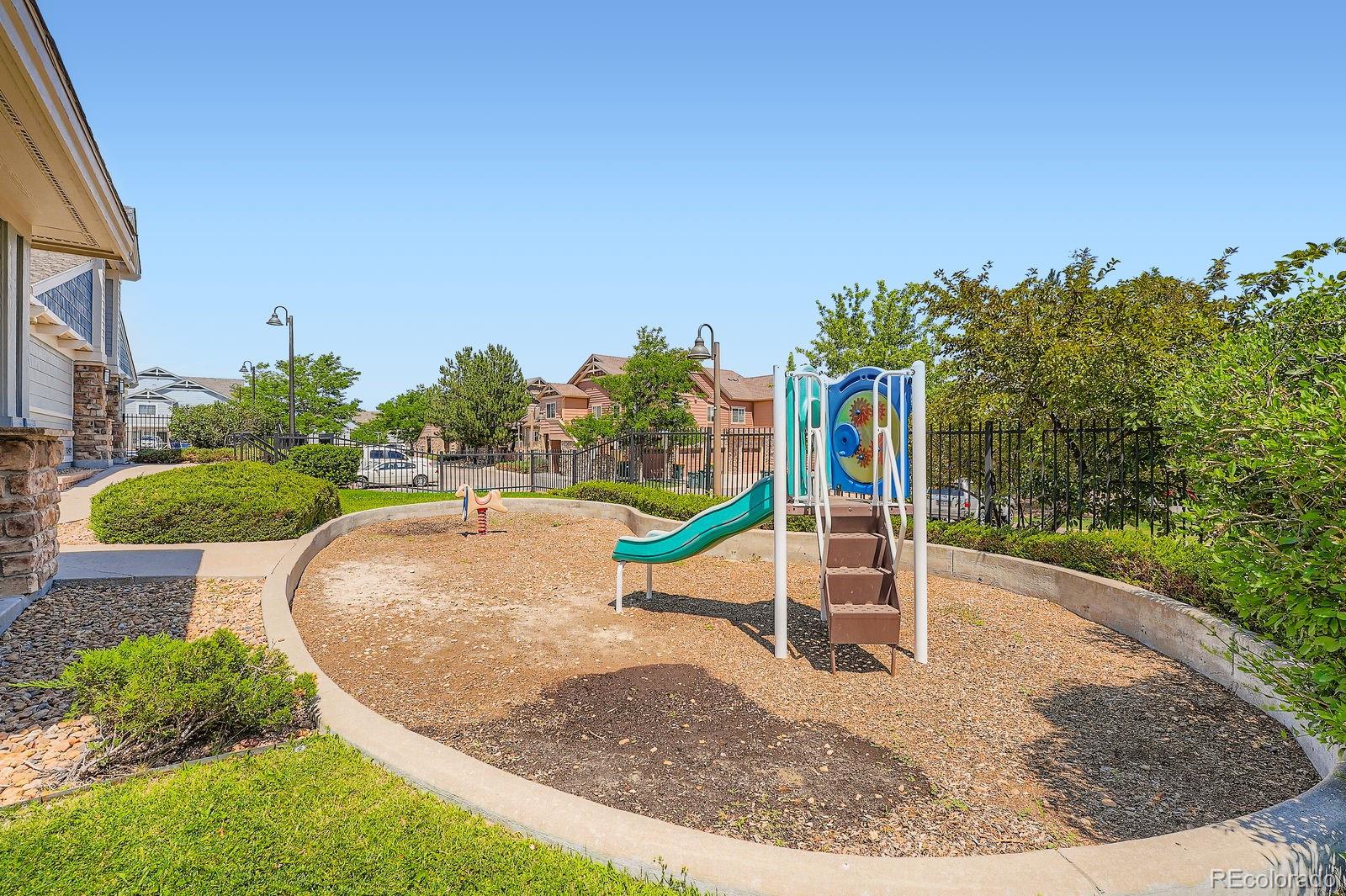 5660 S Algonquian Way Unit: A