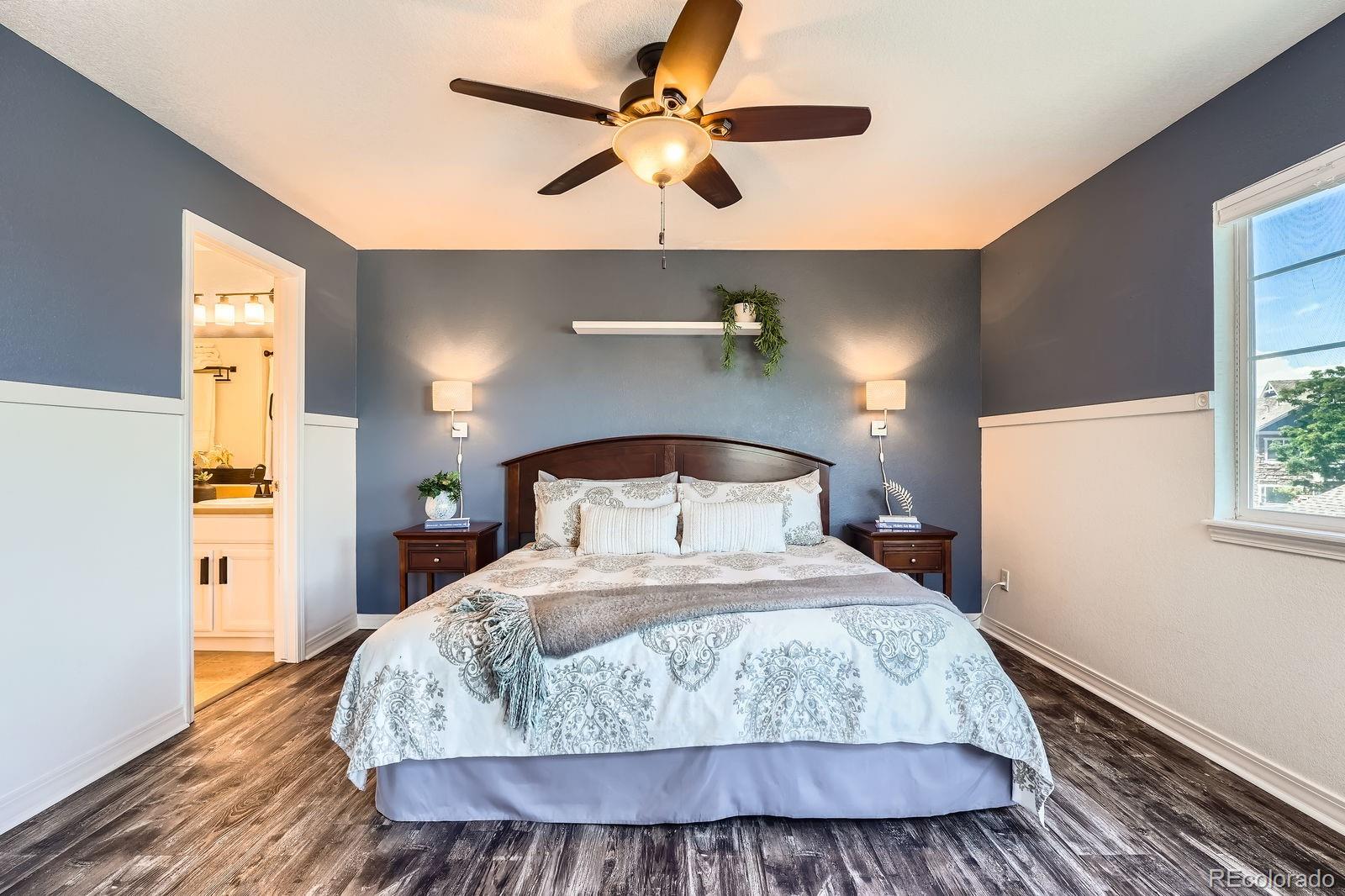 5660 S Algonquian Way Unit: A