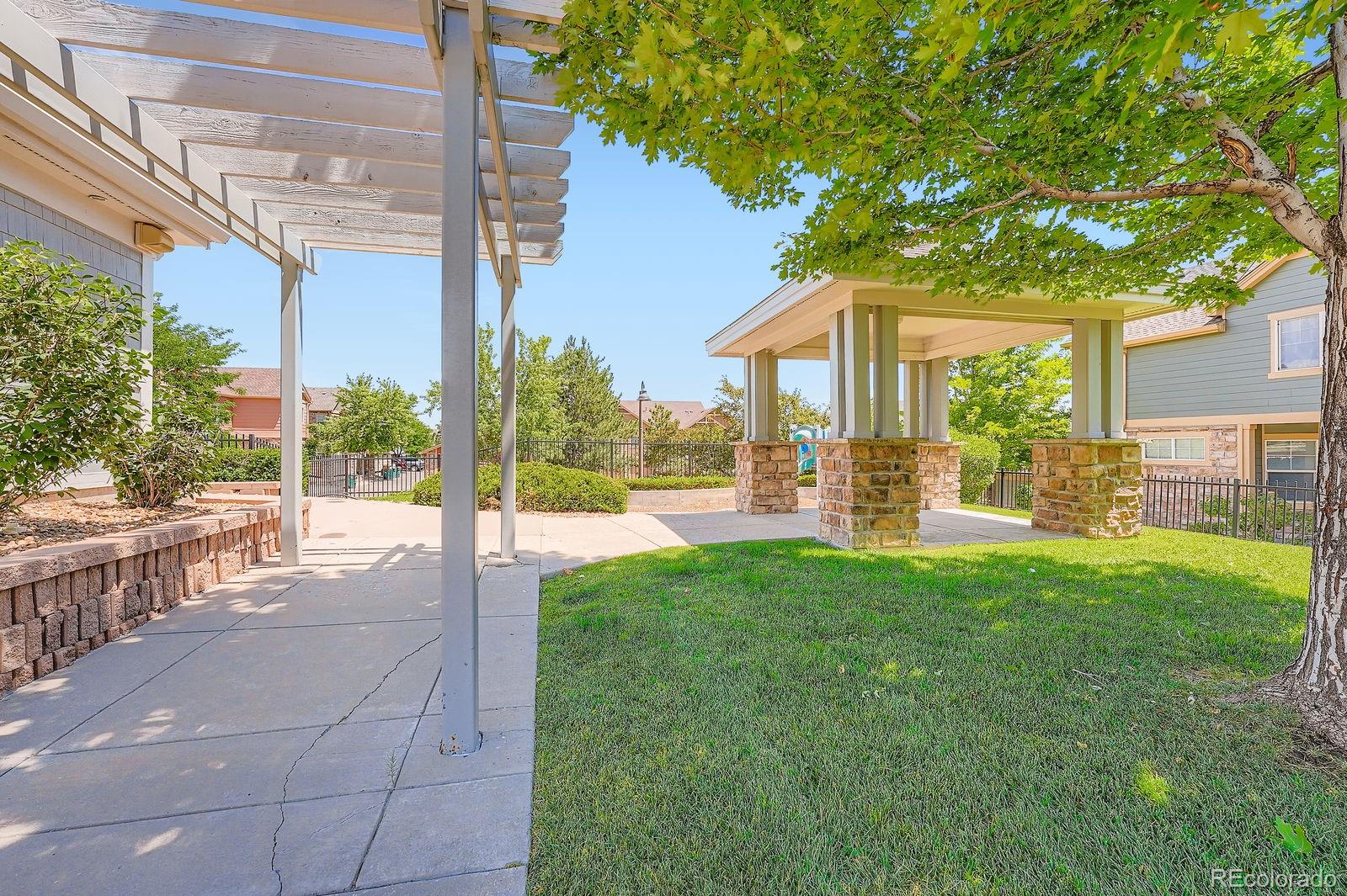 5660 S Algonquian Way Unit: A