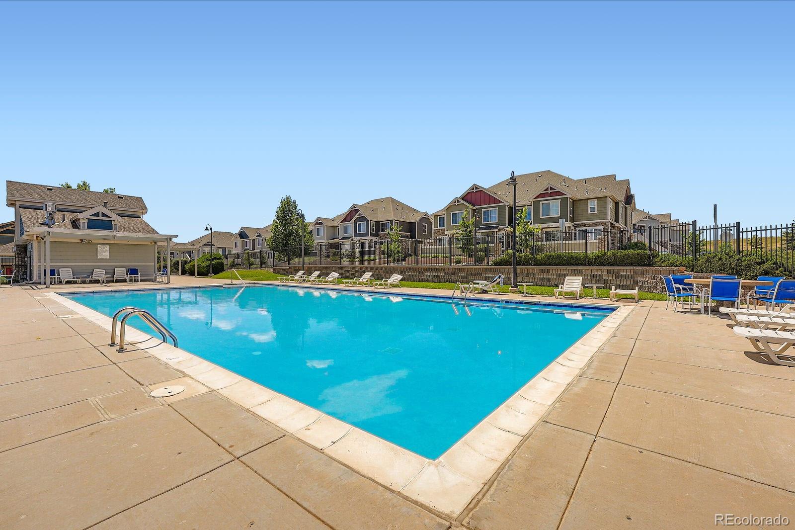 5660 S Algonquian Way Unit: A