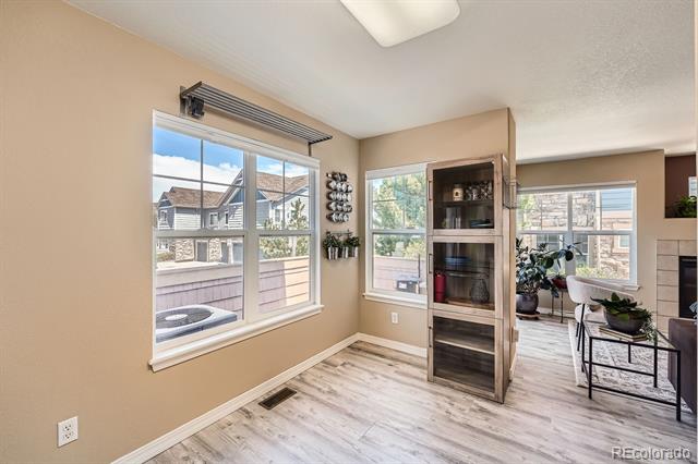 5660 S Algonquian Way Unit: A