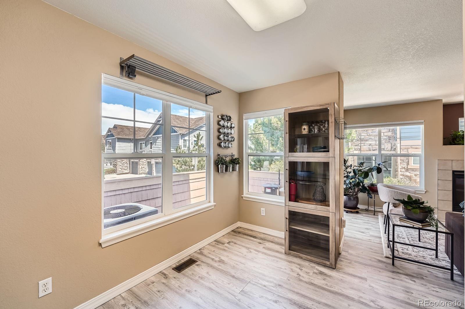 5660 S Algonquian Way Unit: A