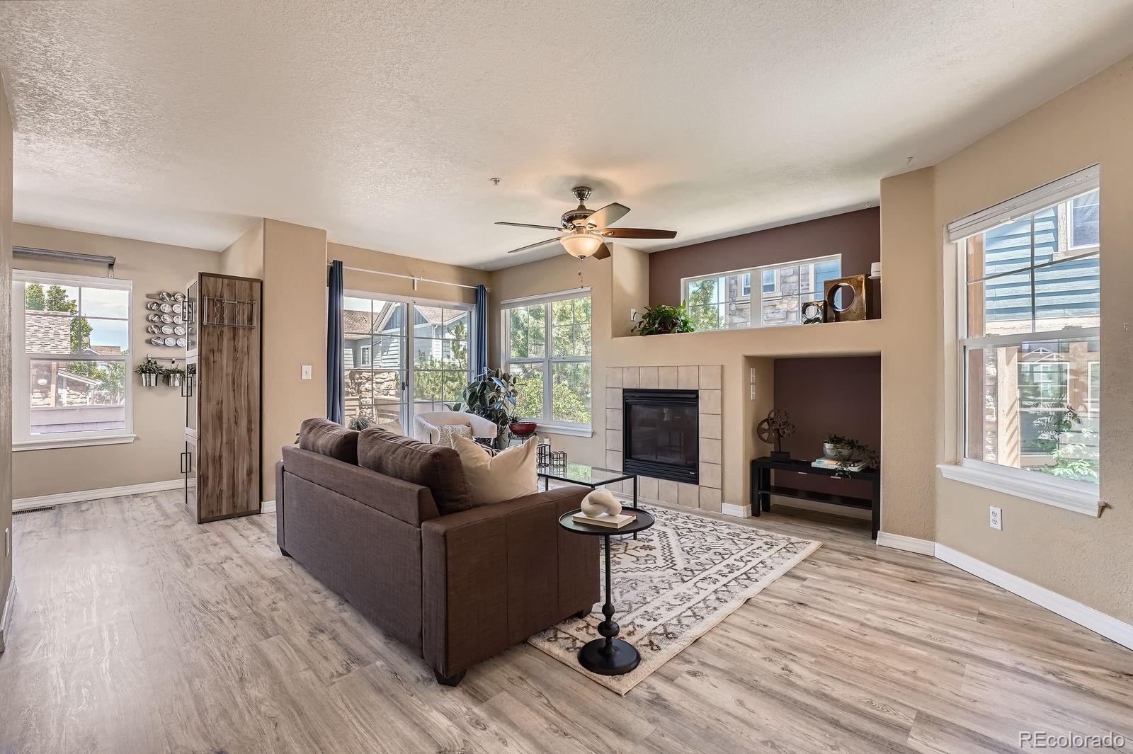 5660 S Algonquian Way Unit: A