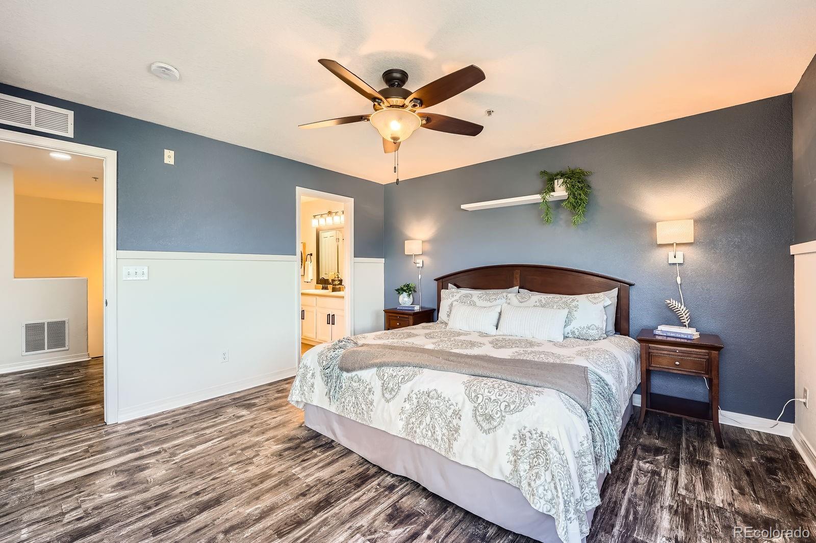 5660 S Algonquian Way Unit: A