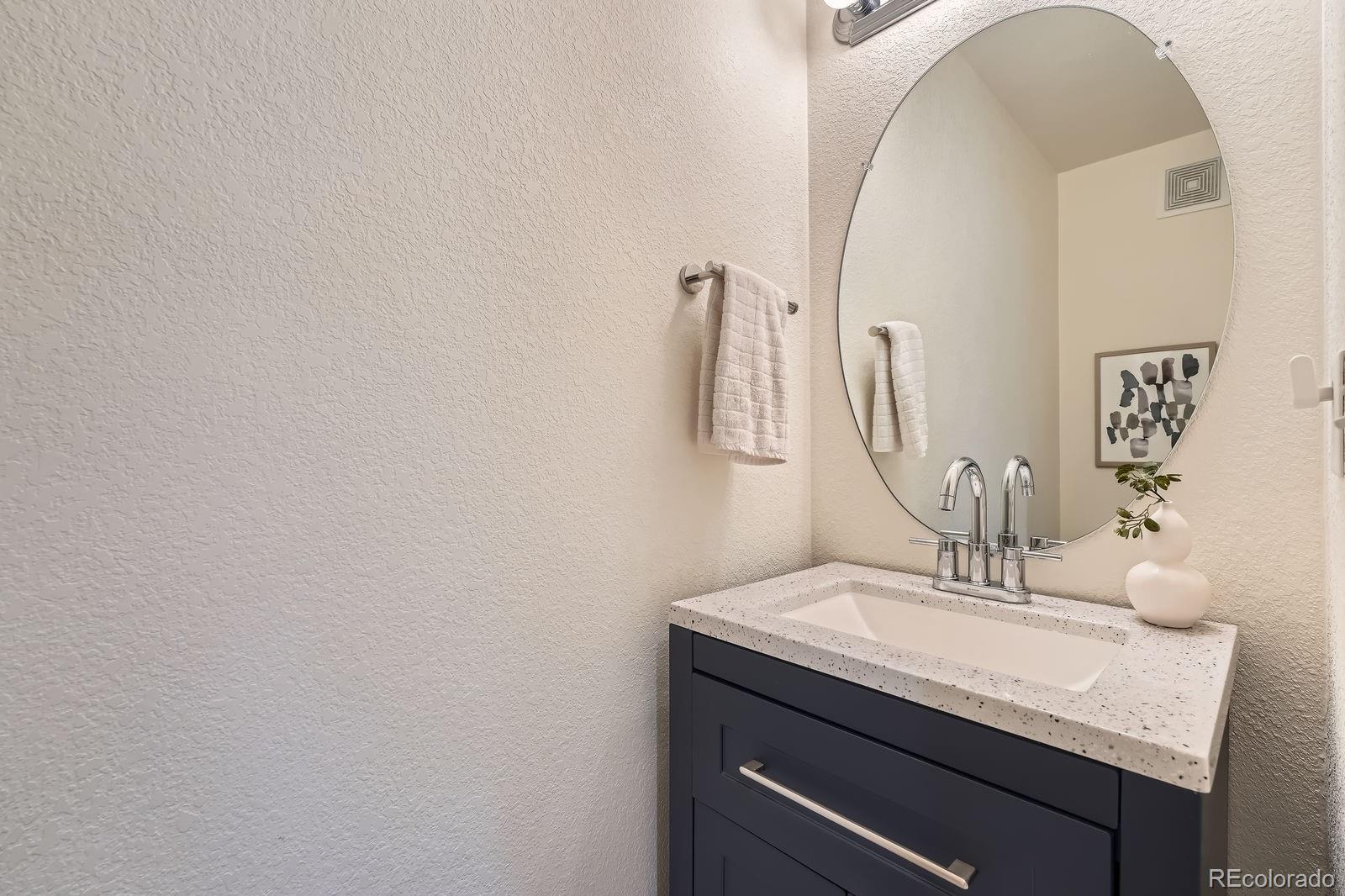 5660 S Algonquian Way Unit: A