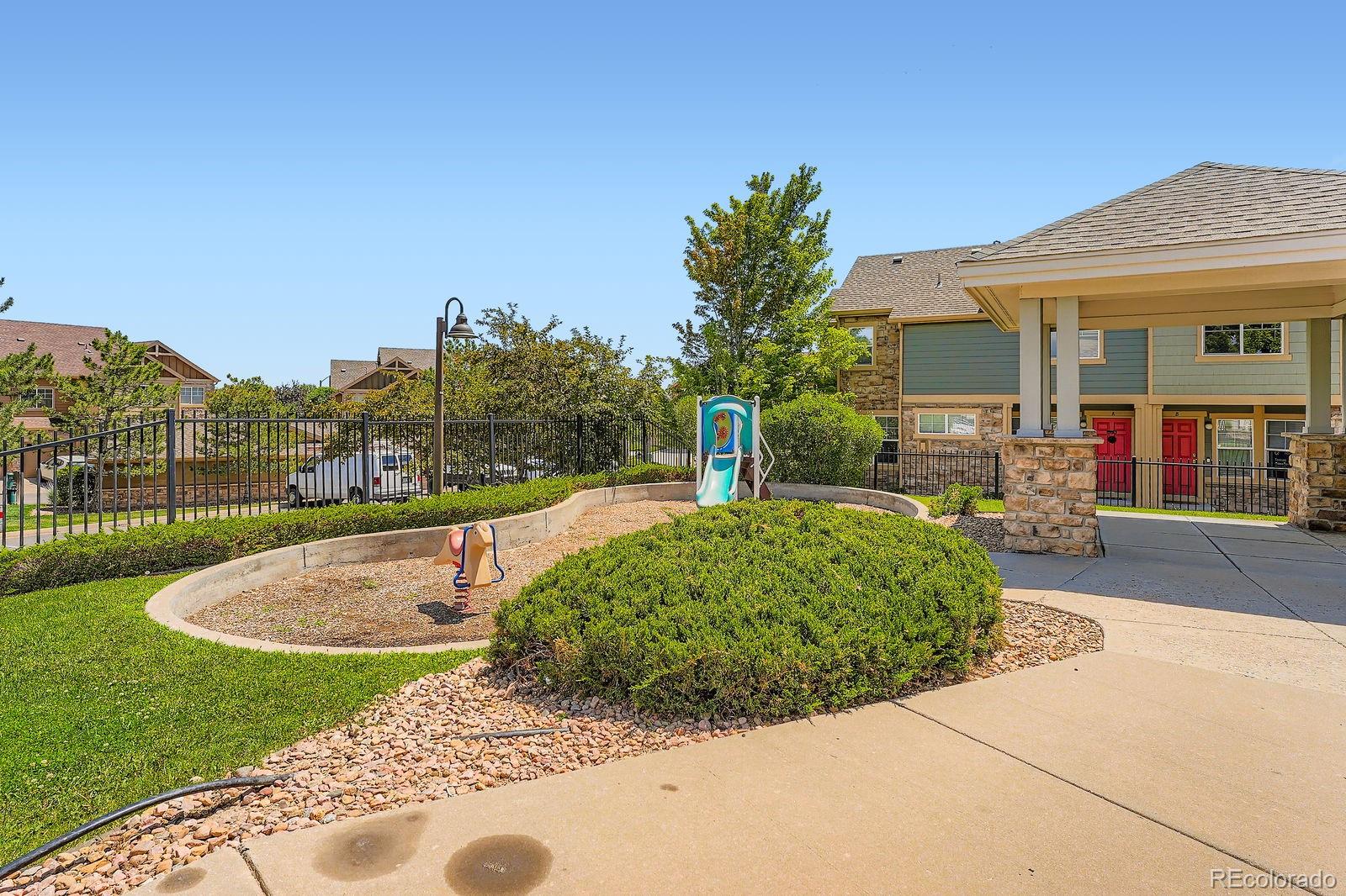 5660 S Algonquian Way Unit: A