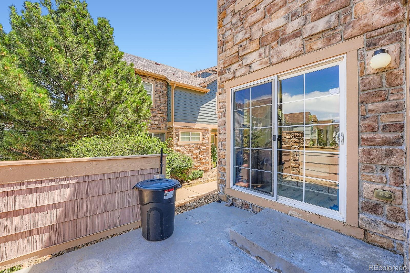 5660 S Algonquian Way Unit: A