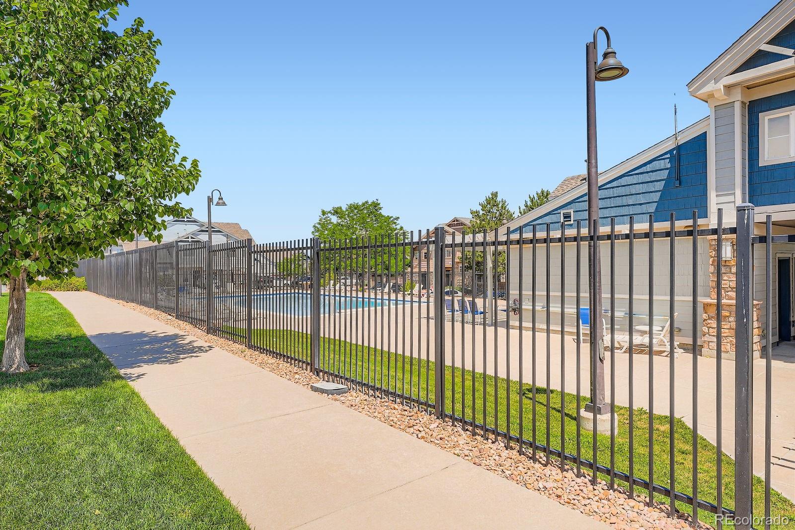 5660 S Algonquian Way Unit: A