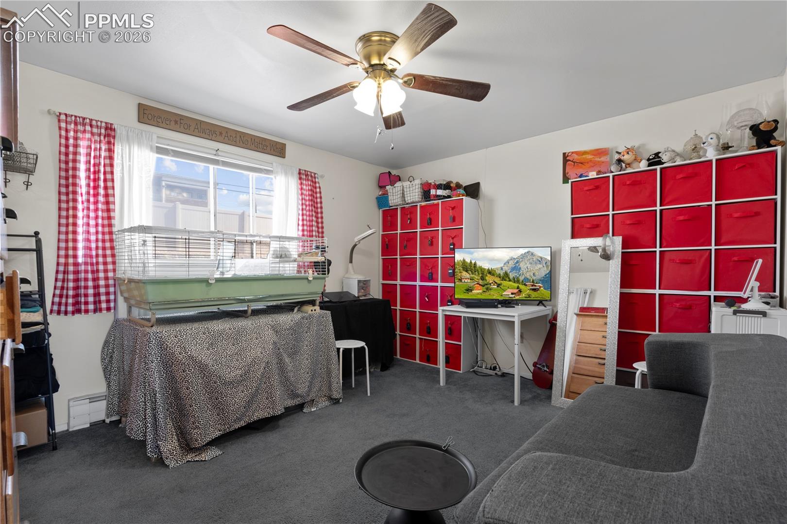 434 Valley Hi Circle Unit: B6
