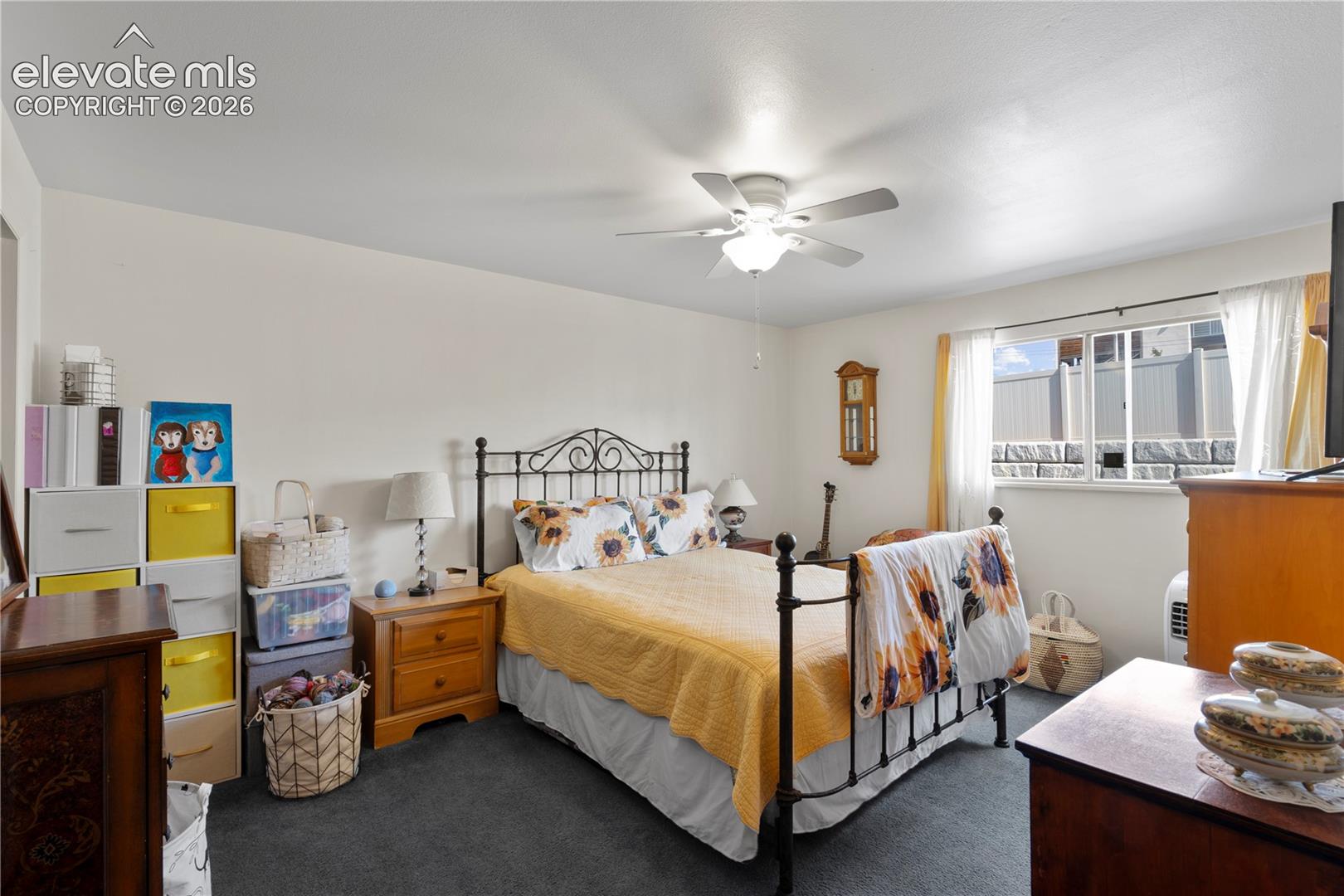 434 Valley Hi Circle Unit: B6