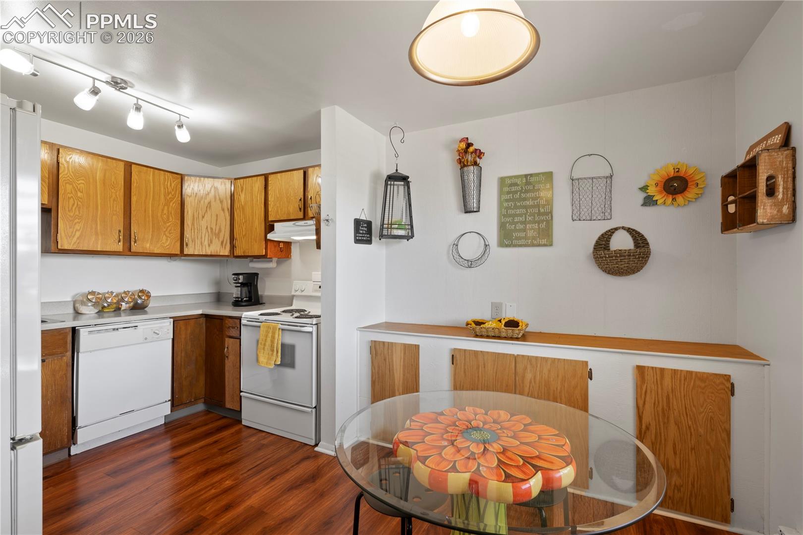 434 Valley Hi Circle Unit: B6