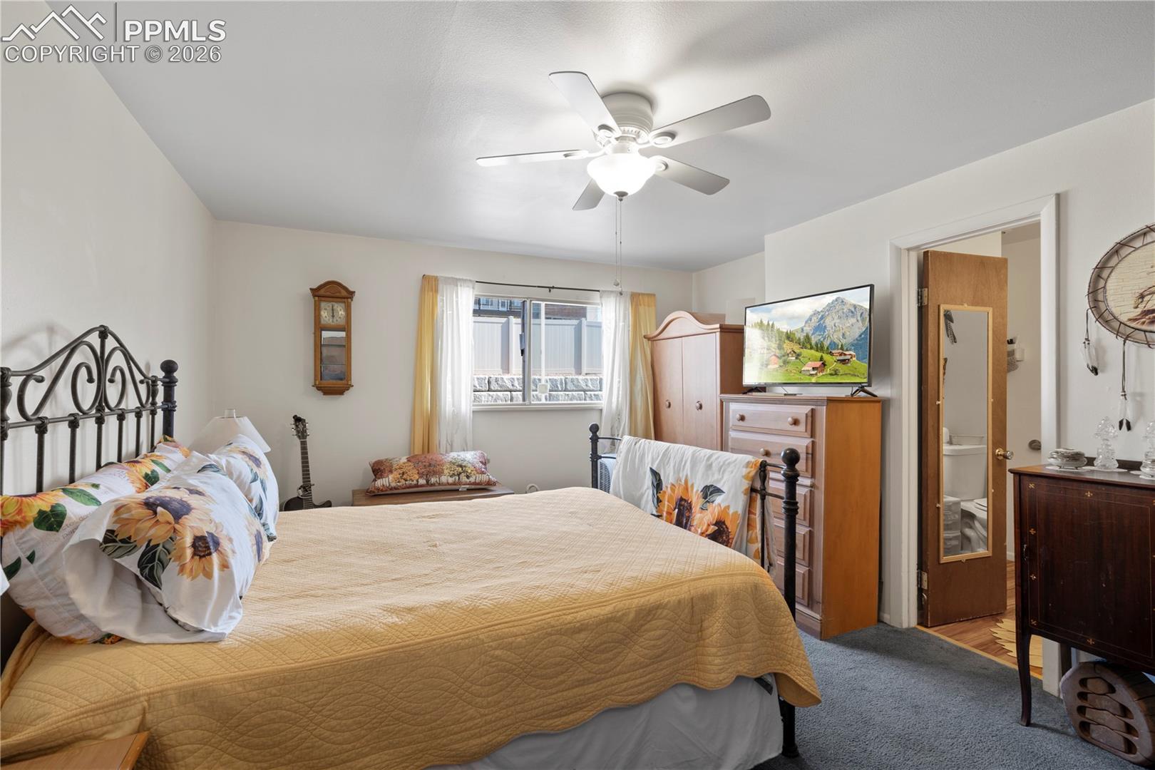 434 Valley Hi Circle Unit: B6
