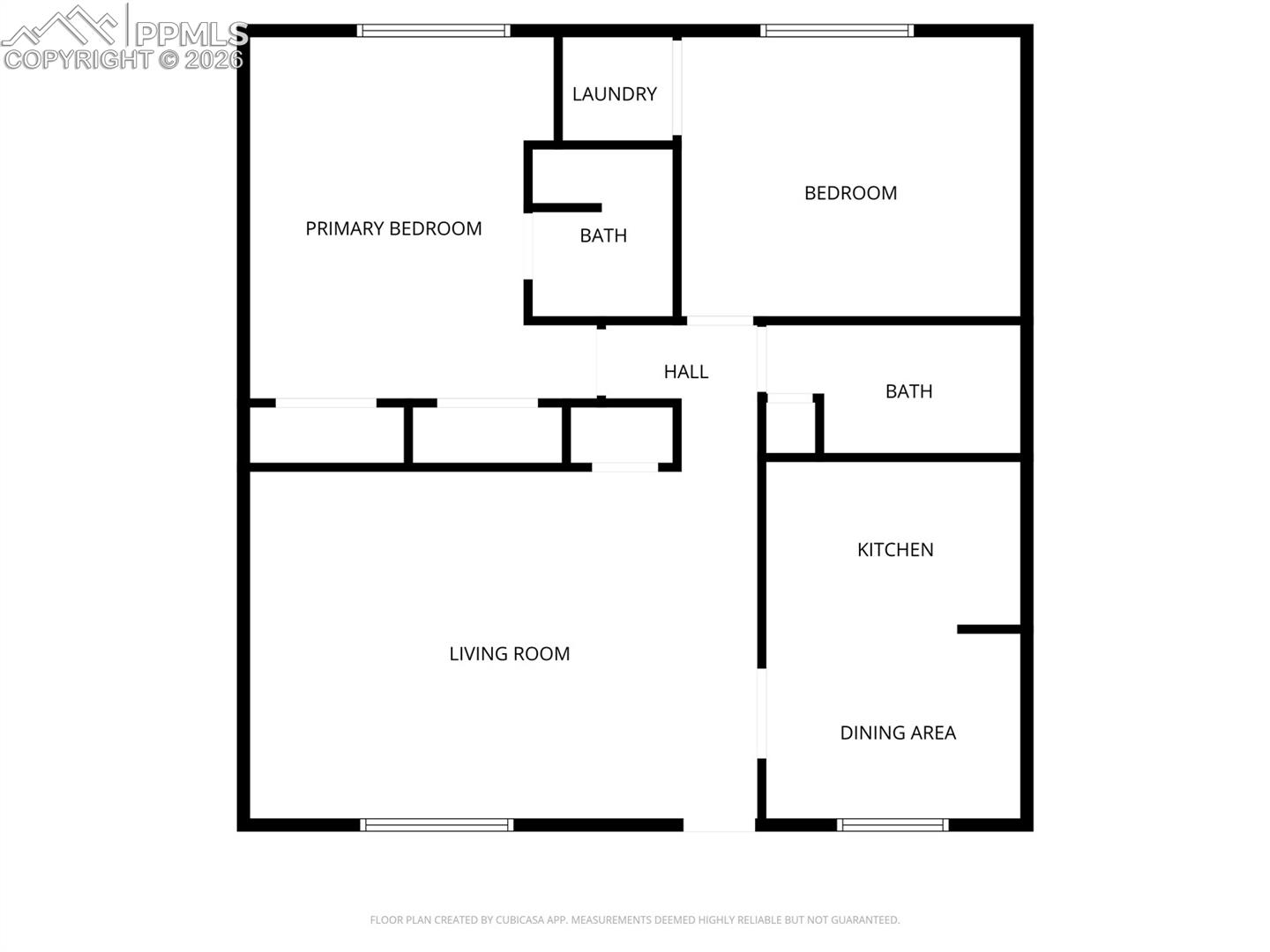 434 Valley Hi Circle Unit: B6