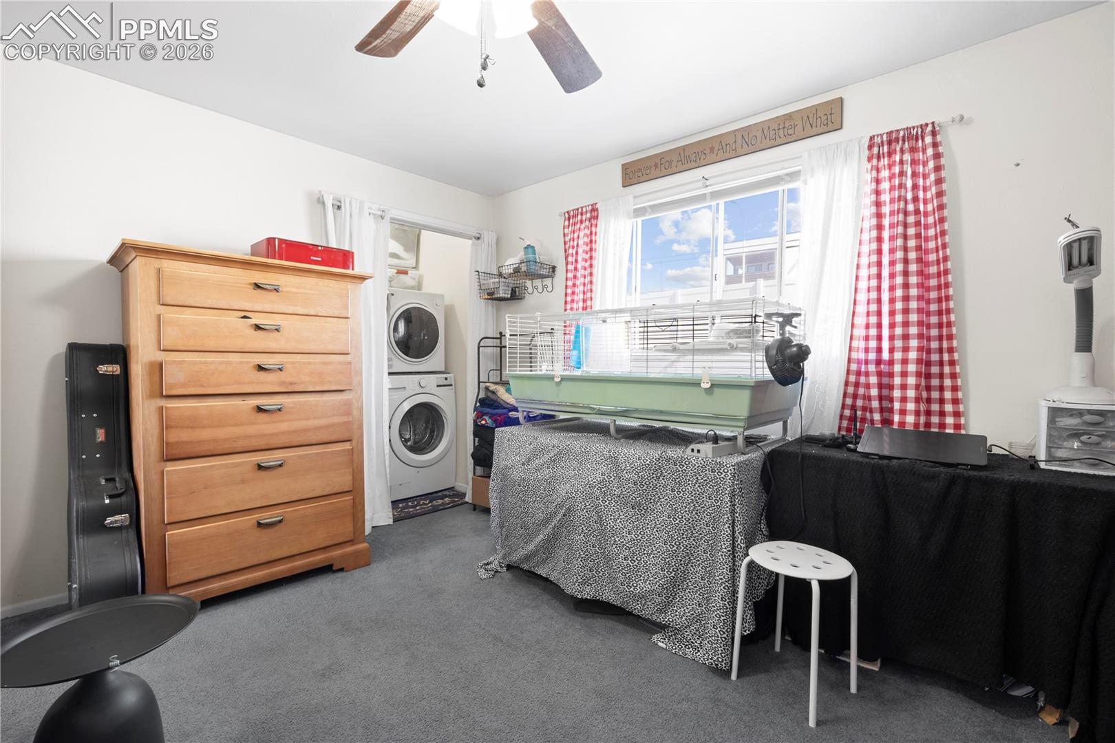 434 Valley Hi Circle Unit: B6