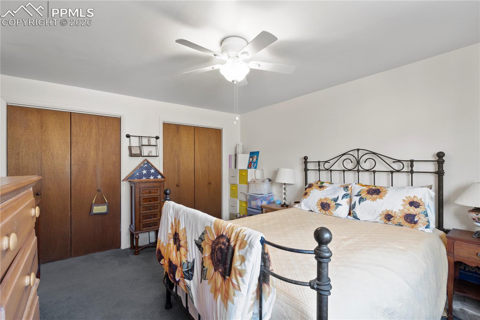 434 Valley Hi Circle Unit: B6