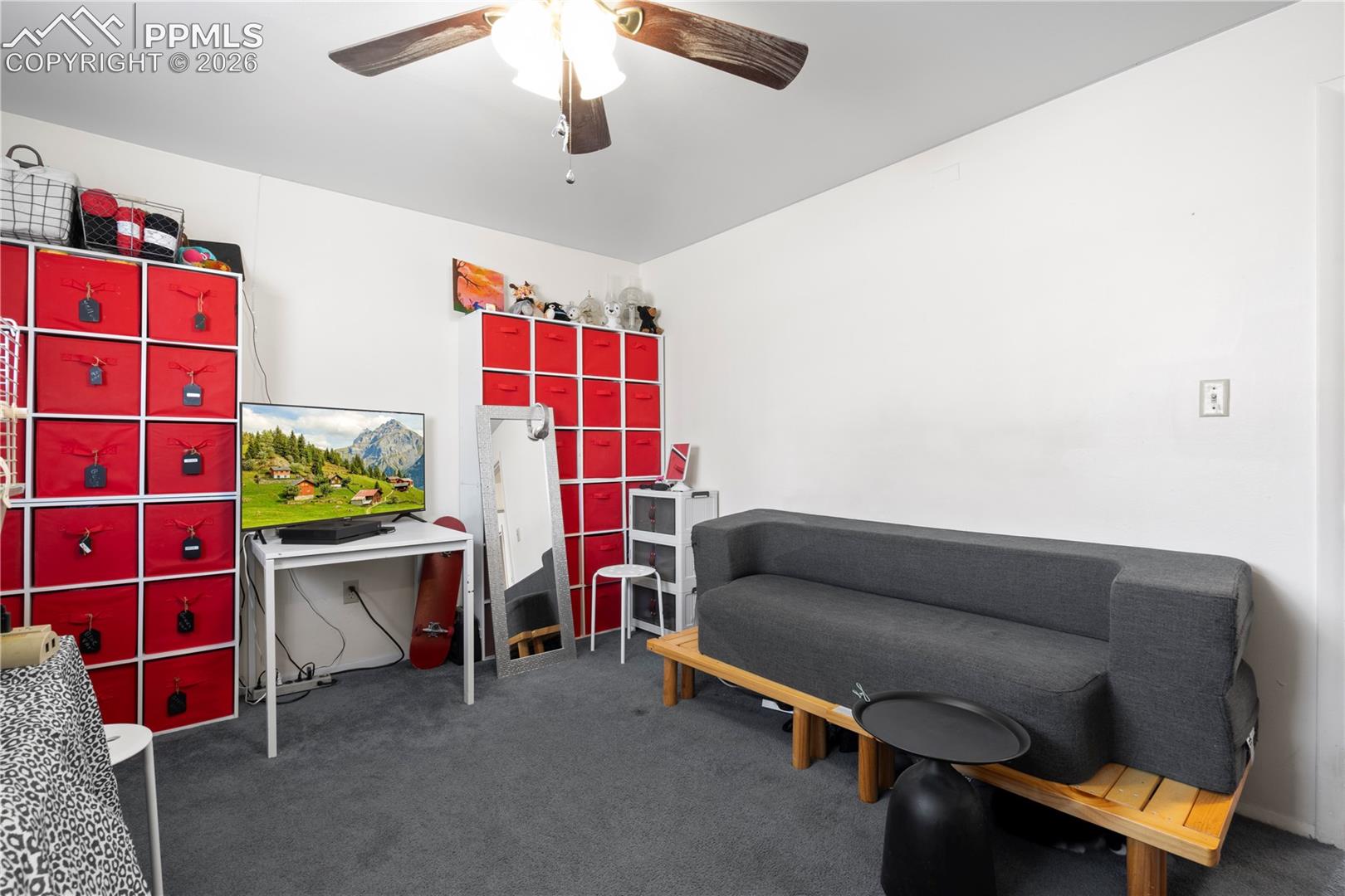 434 Valley Hi Circle Unit: B6