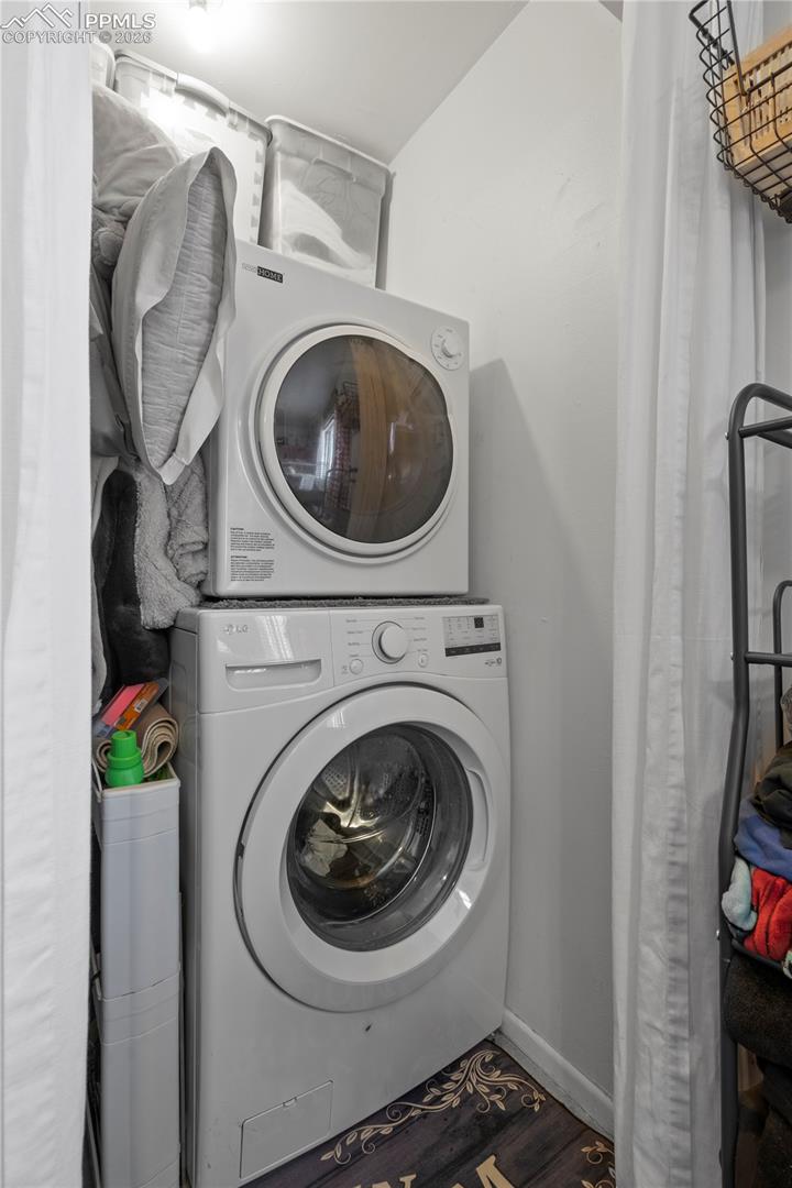 434 Valley Hi Circle Unit: B6
