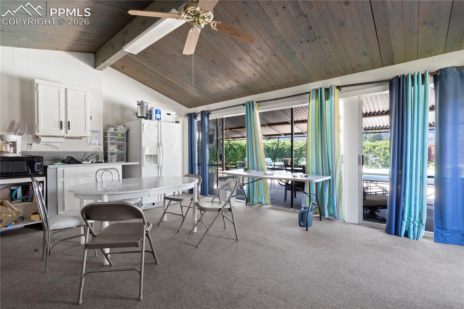 434 Valley Hi Circle Unit: B6