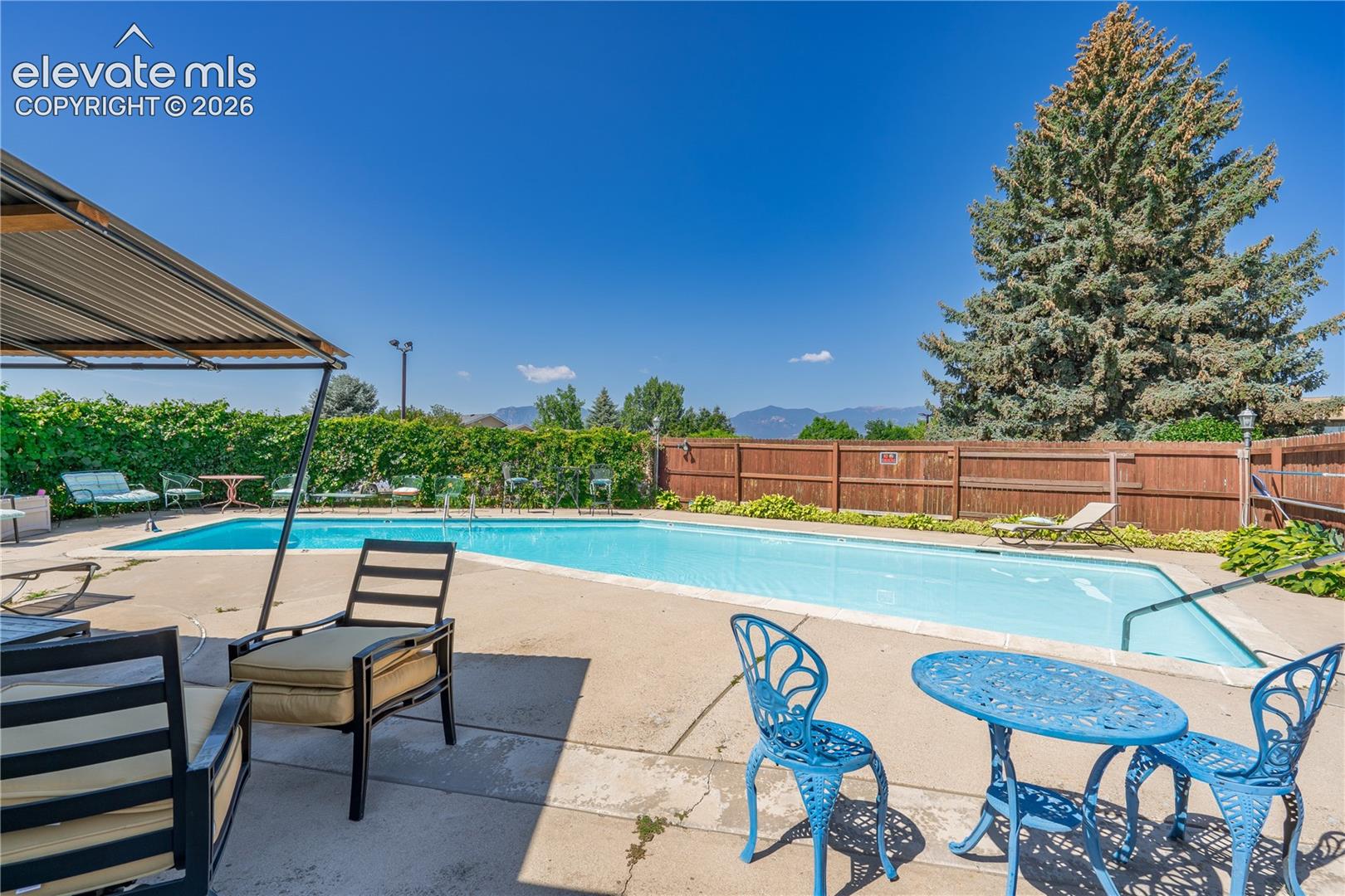 434 Valley Hi Circle Unit: B6