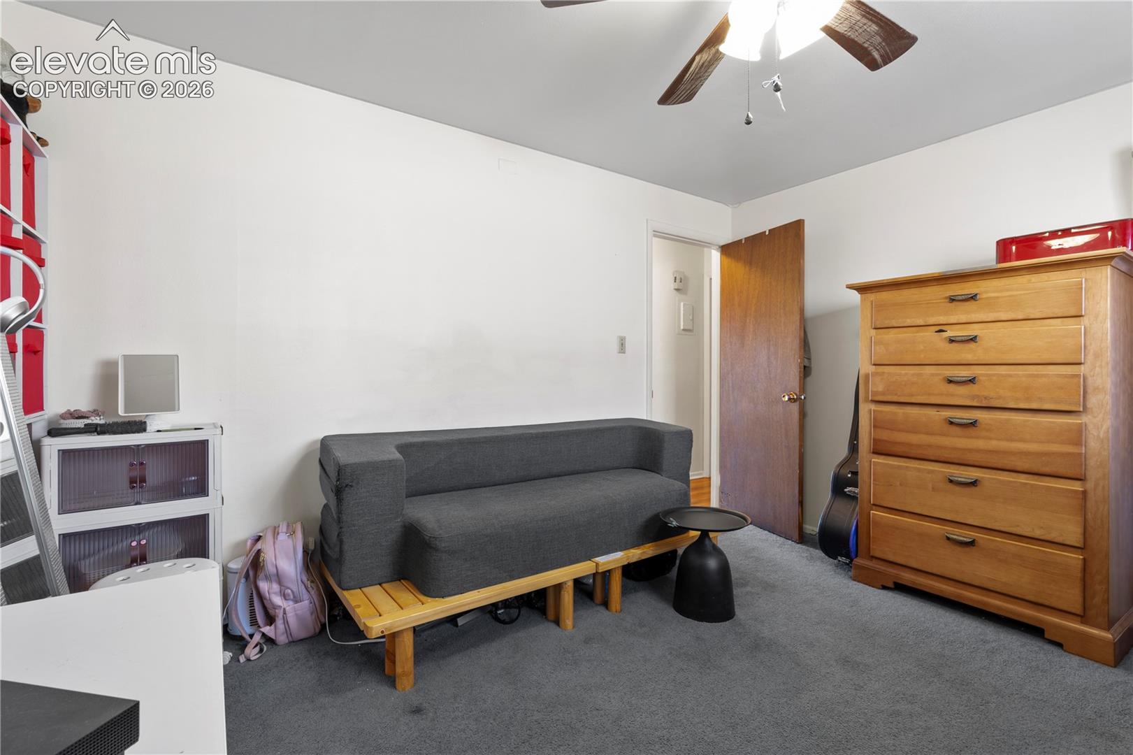 434 Valley Hi Circle Unit: B6