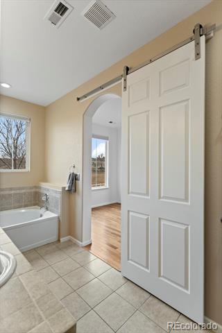 11307 Navajo Circle Unit: B