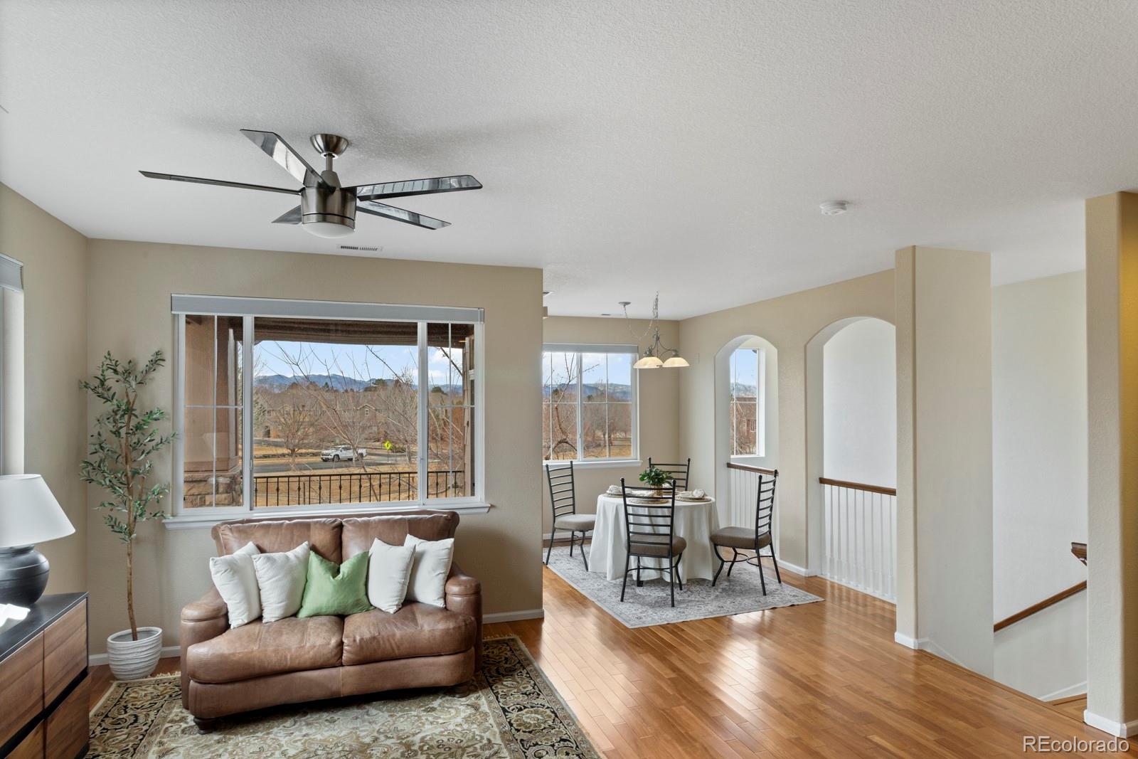 11307 Navajo Circle Unit: B