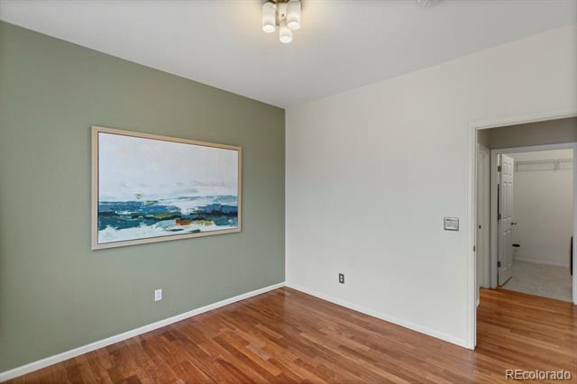 11307 Navajo Circle Unit: B