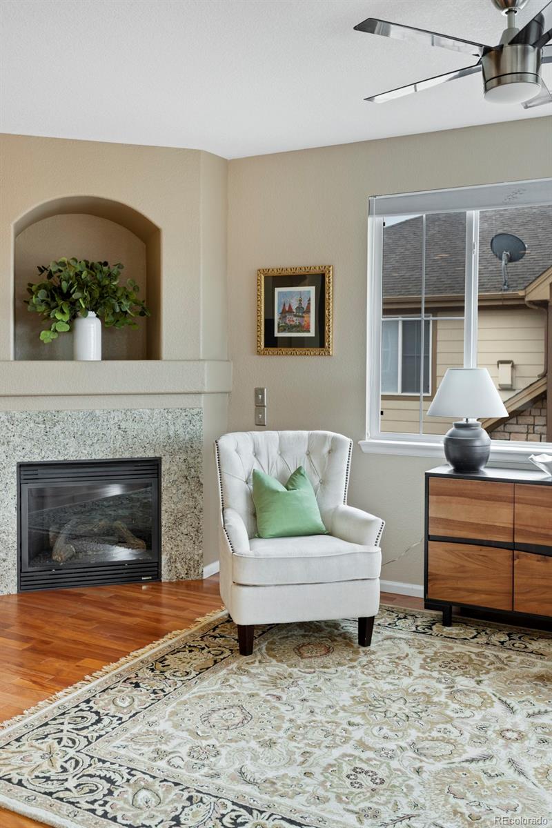 11307 Navajo Circle Unit: B