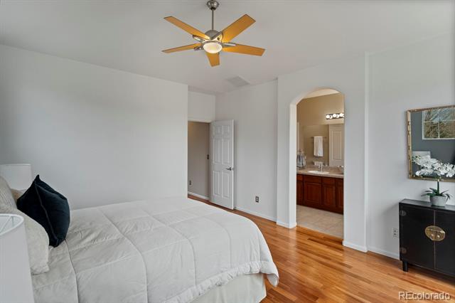 11307 Navajo Circle Unit: B