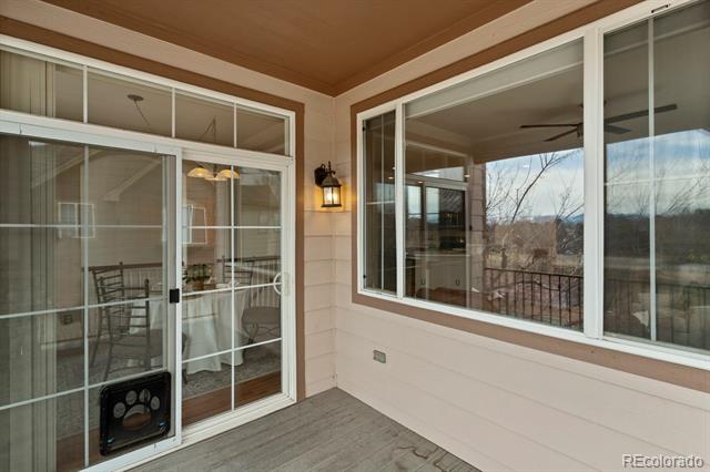 11307 Navajo Circle Unit: B