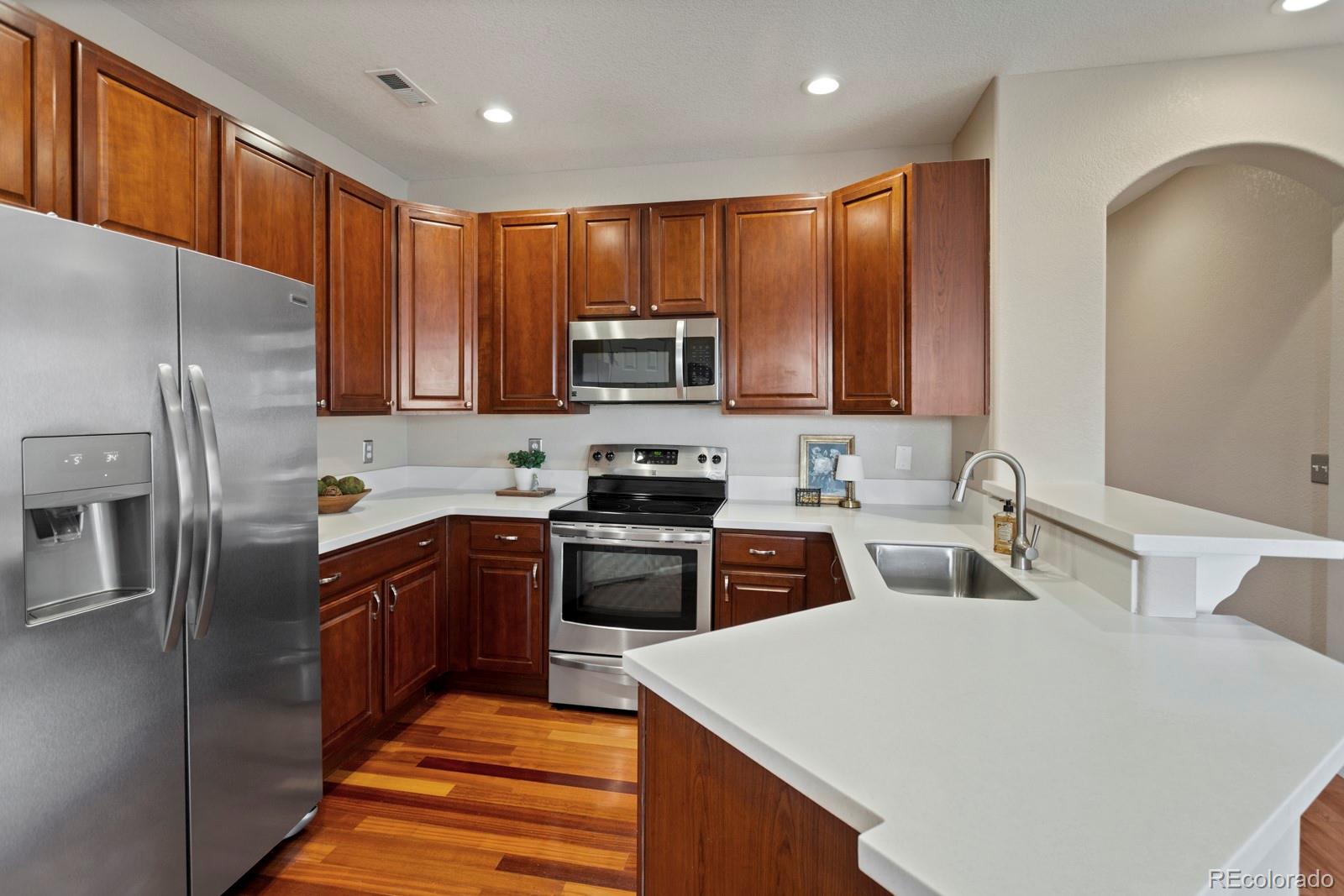 11307 Navajo Circle Unit: B