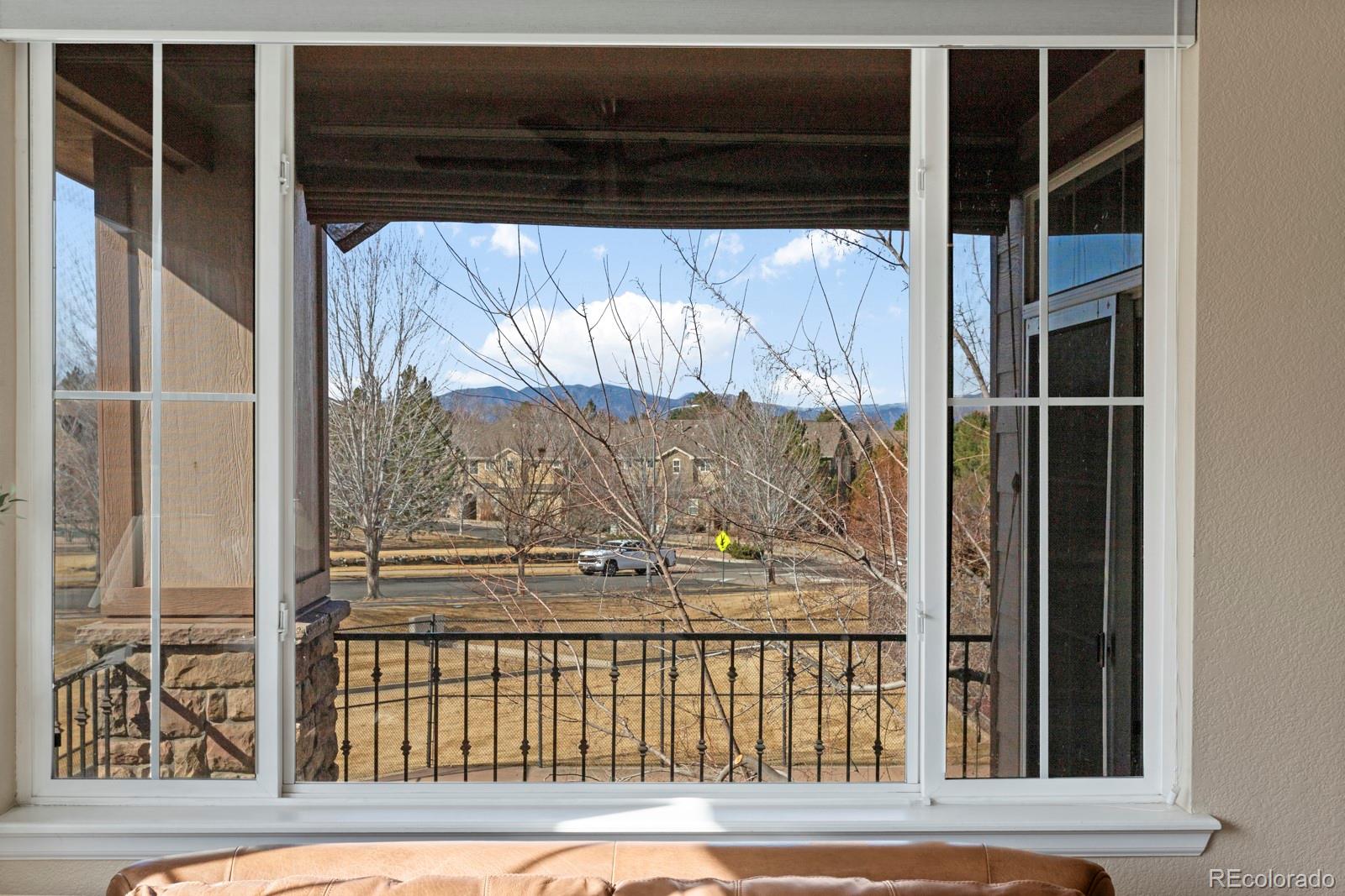 11307 Navajo Circle Unit: B