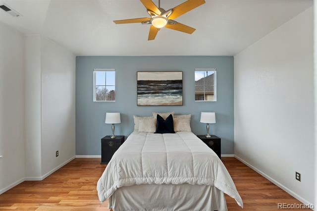 11307 Navajo Circle Unit: B