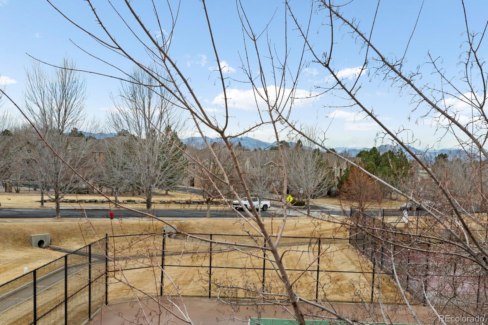 11307 Navajo Circle Unit: B