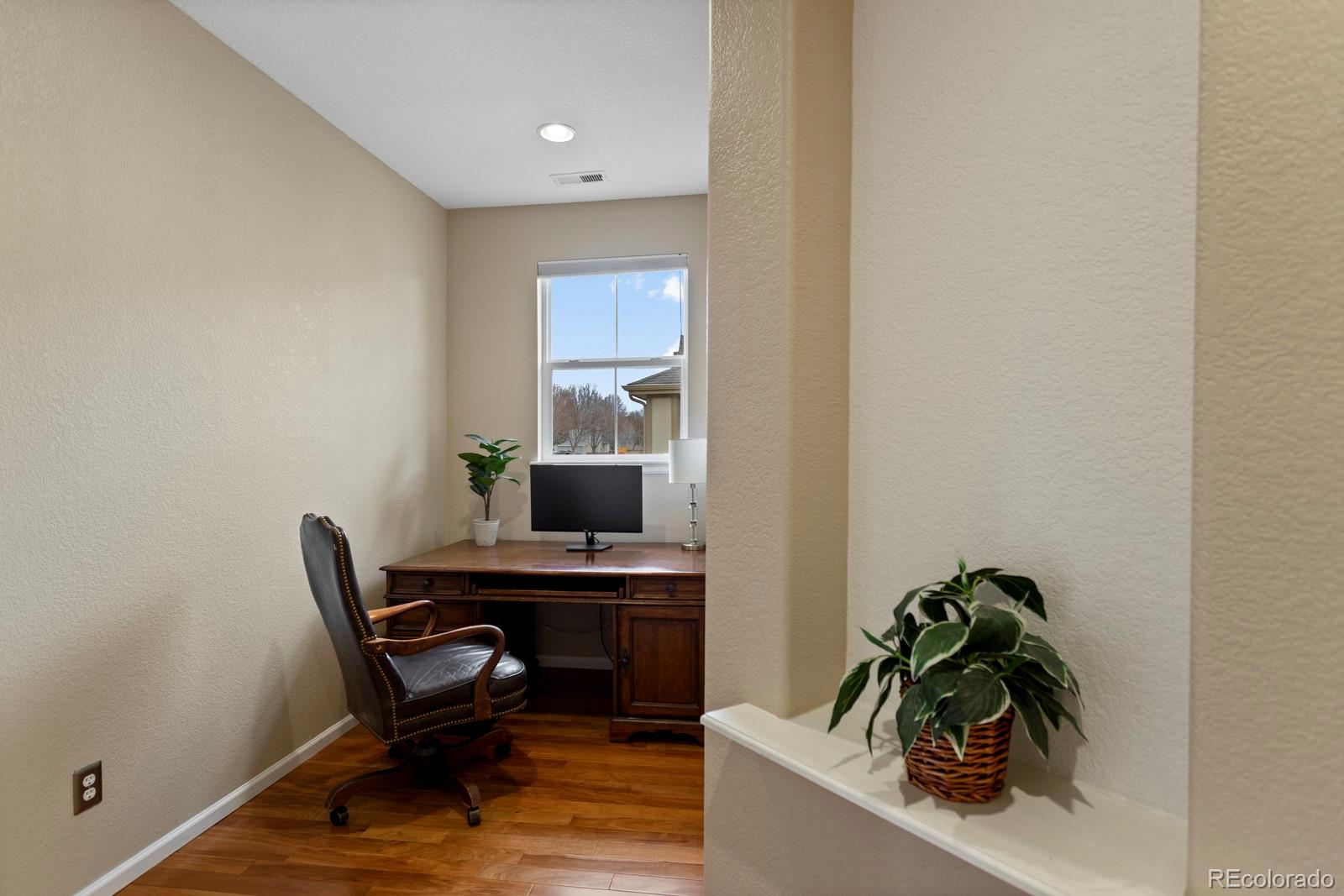 11307 Navajo Circle Unit: B