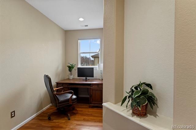 11307 Navajo Circle Unit: B