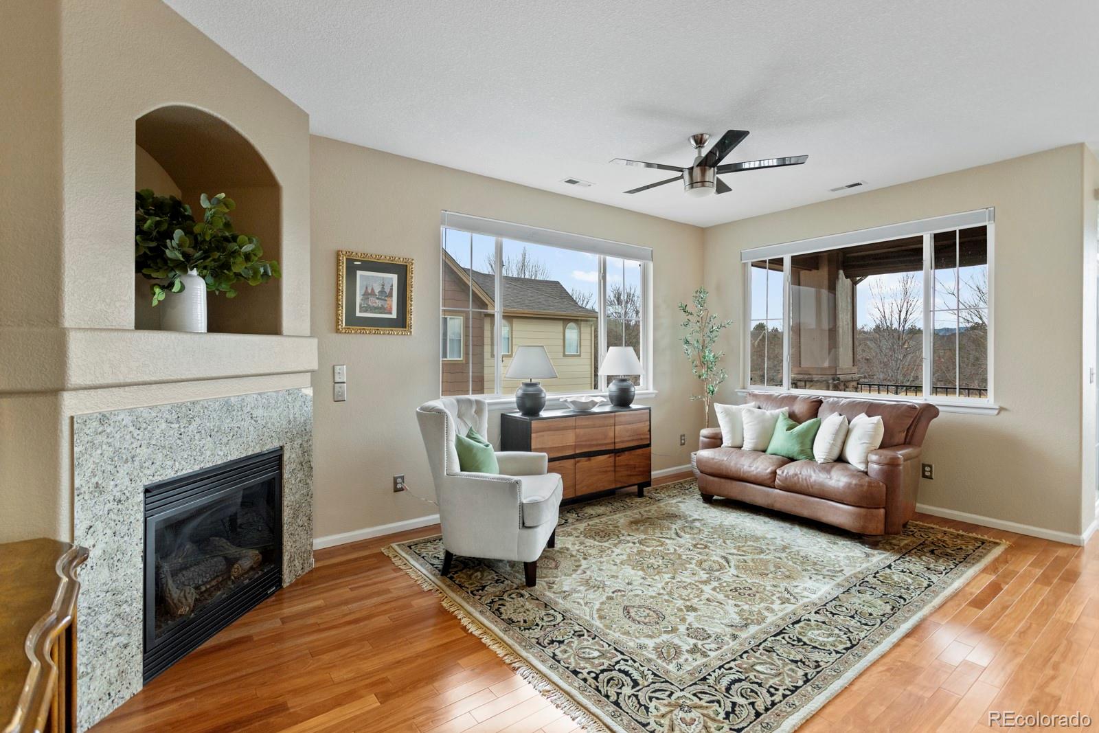 11307 Navajo Circle Unit: B