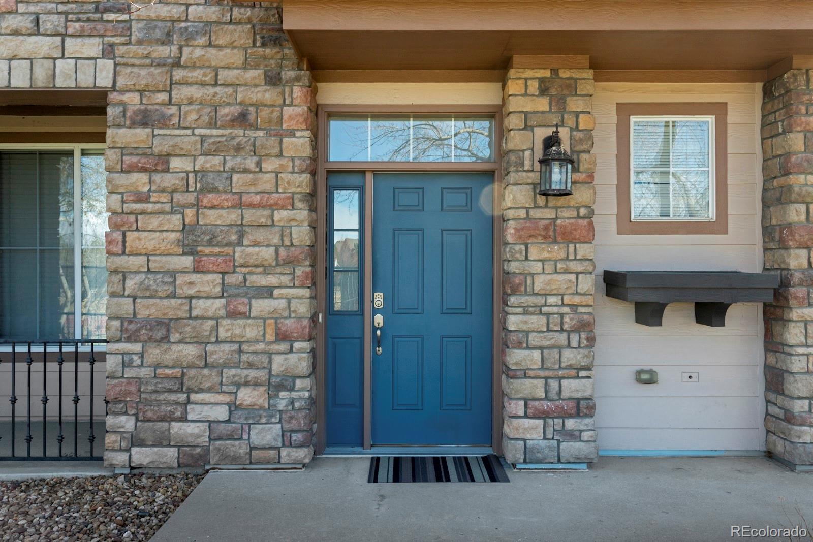 11307 Navajo Circle Unit: B