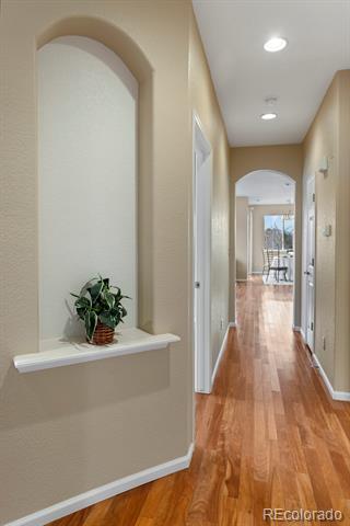 11307 Navajo Circle Unit: B
