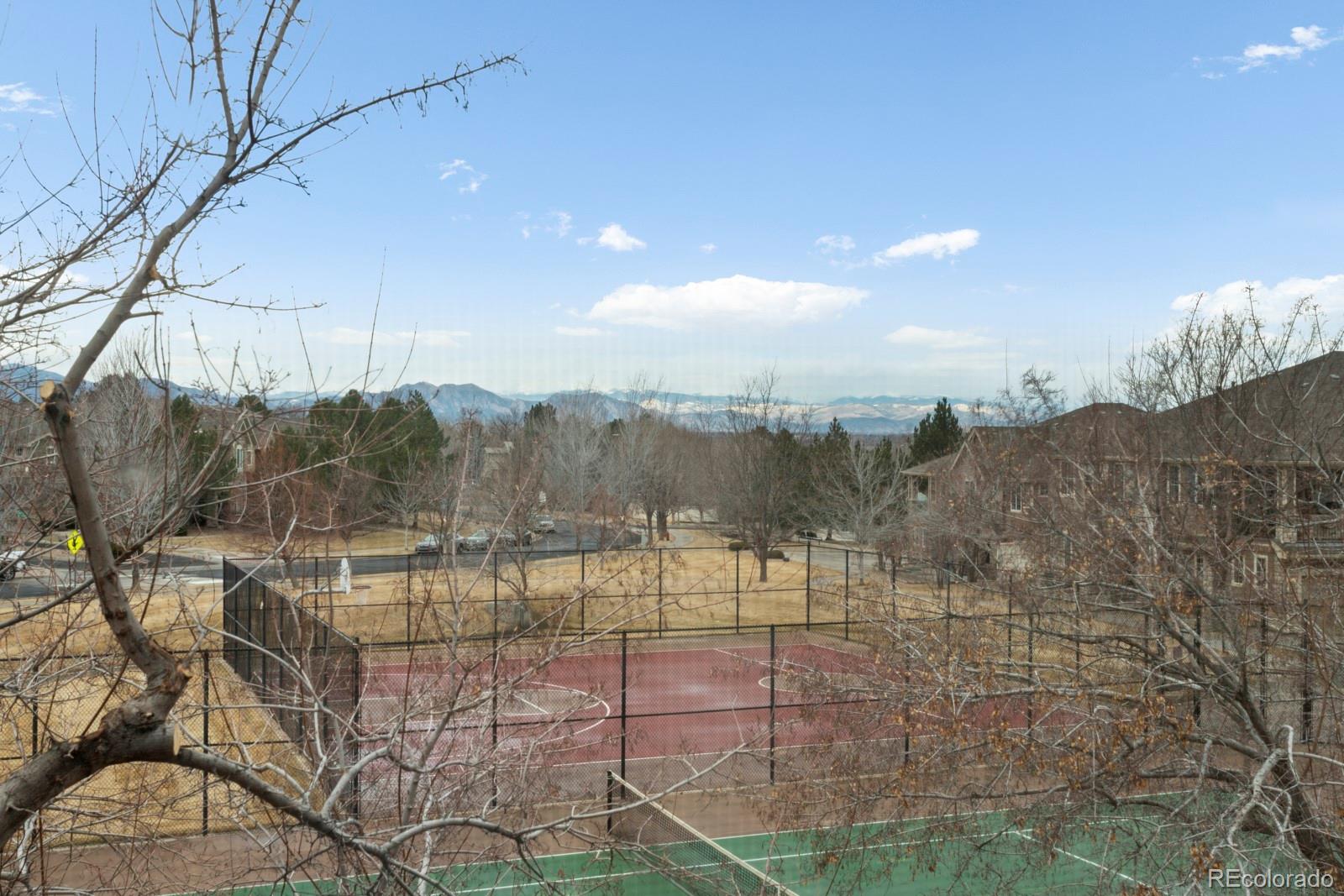 11307 Navajo Circle Unit: B