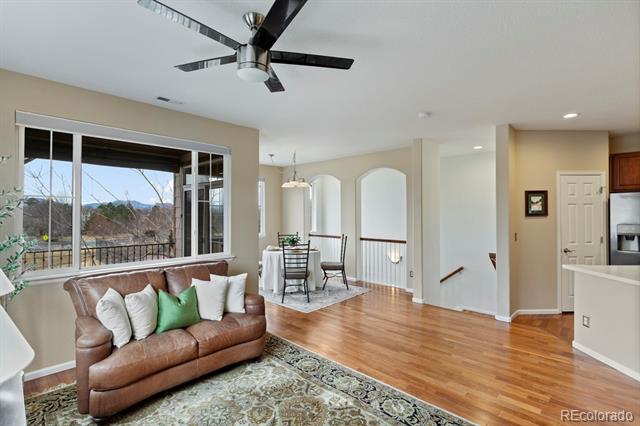 11307 Navajo Circle Unit: B