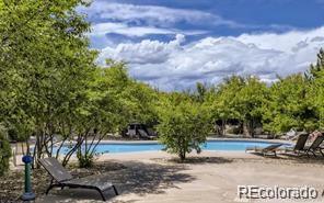 11307 Navajo Circle Unit: B