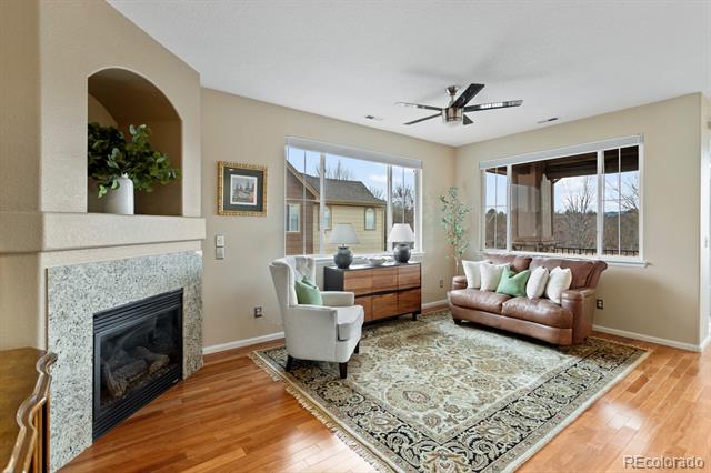 11307 Navajo Circle Unit: B