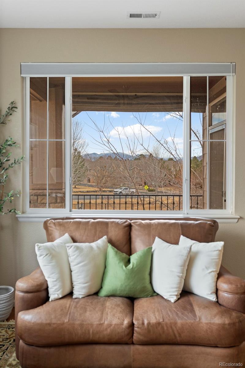 11307 Navajo Circle Unit: B