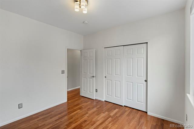 11307 Navajo Circle Unit: B