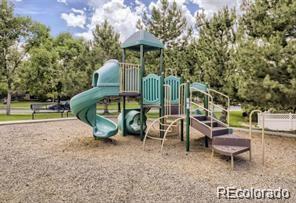 11307 Navajo Circle Unit: B