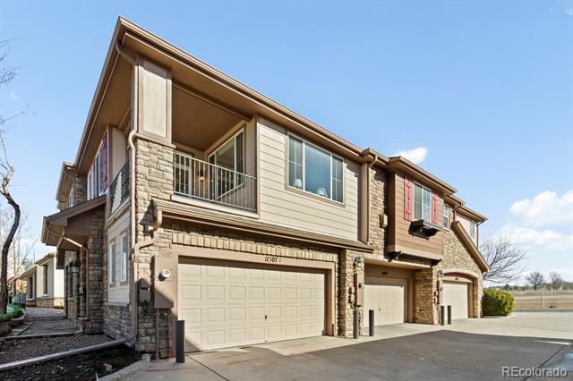 11307 Navajo Circle Unit: B